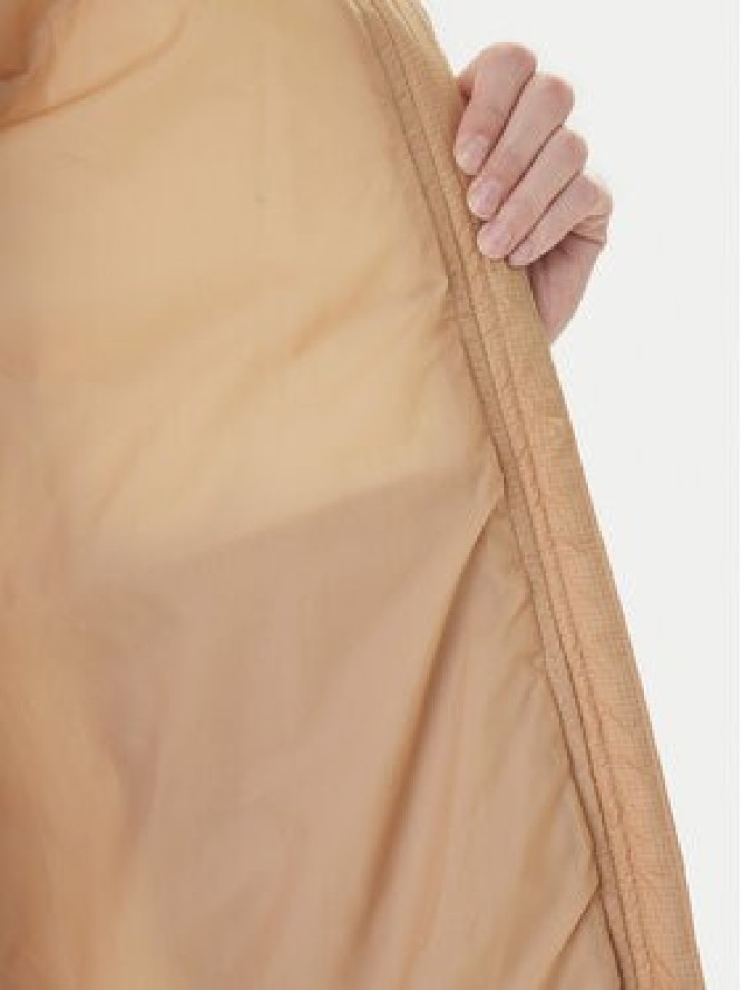 Columbia Kurtka zimowa Puffect™ II 2088471 Beżowy Regular Fit