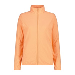 Bluza damska turystyczna CMP 35G5506