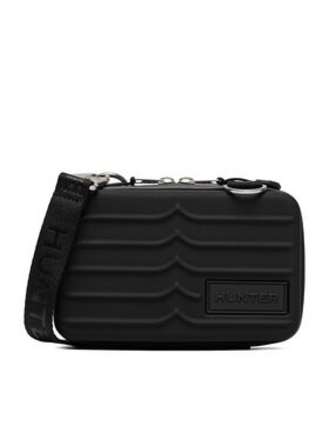 Hunter Torebka CEO-HTR-XC-009-08 Czarny