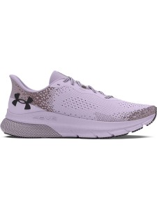 Under Armour Buty w kolorze fioletowym do biegania rozmiar: 36,5