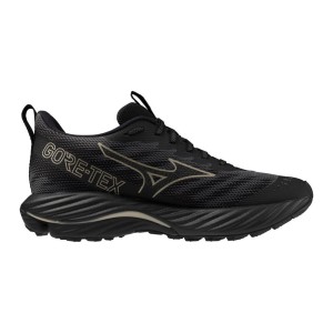 Damskie buty do biegania Mizuno Wave Rider GTX 2