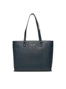 Nine West Torebka CEO-Midtown Maven-LX9844 Zielony