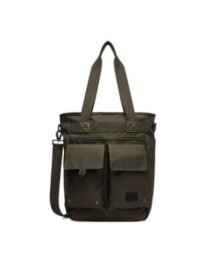 G-STAR Torebka C-HT8440 Khaki