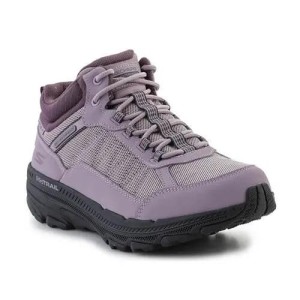 Buty trekkingowe damskie Skechers Go Run Trail Altitude 2.0