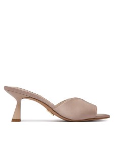 Steve Madden Klapki Ivie 11005141 Beżowy