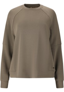 Bluza damska Athlecia Jacey
