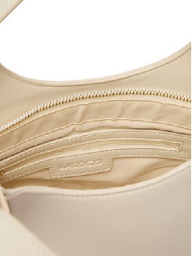 Lasocki Torebka CEO-LSK-M-003-09 Écru