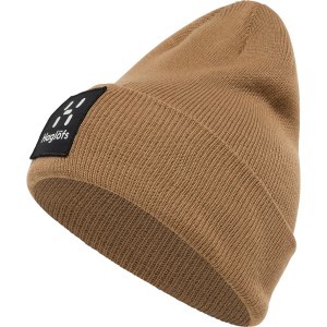 Czapka Haglöfs Aze