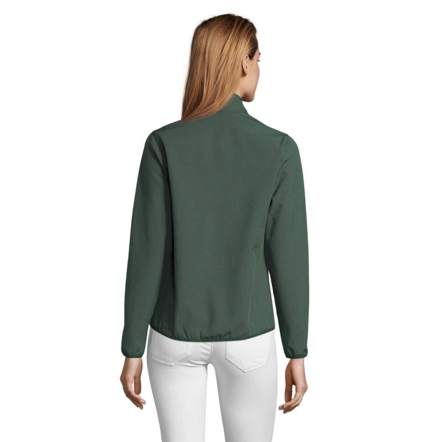 Kurtka damska Sol's Radian