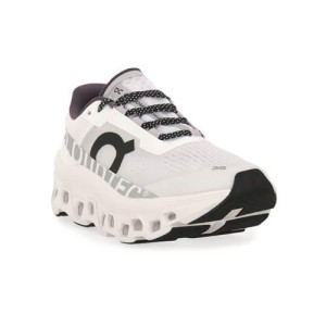 Buty do biegania damskie On 6198433