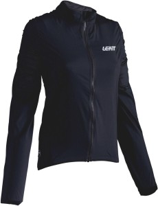 Kurtka rowerowa damska LEATT Jacket MTB Endurance 2.0 Women