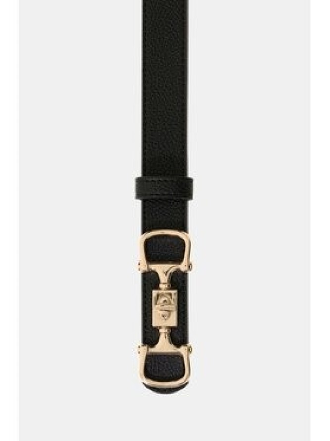 Guess Pasek BW9490 P6425 Czarny