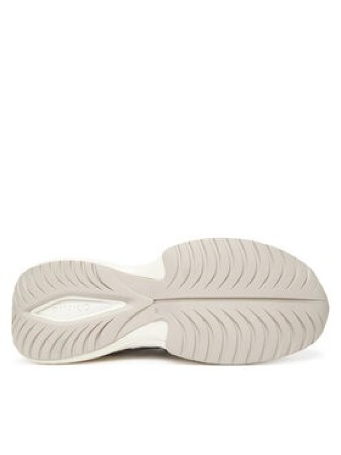 PINKO Sneakersy Ariel 01 SS0023T040 Szary