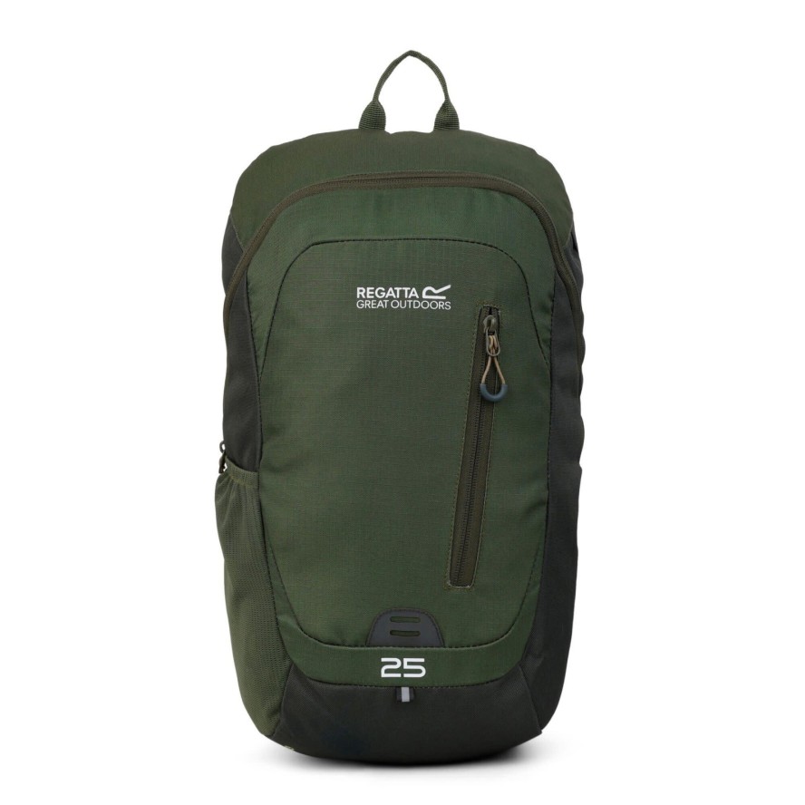 Plecak Regatta Highton V2 25L