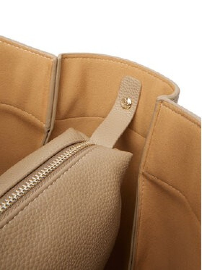 GINO ROSSI Torebka C-LDA8548 Beżowy