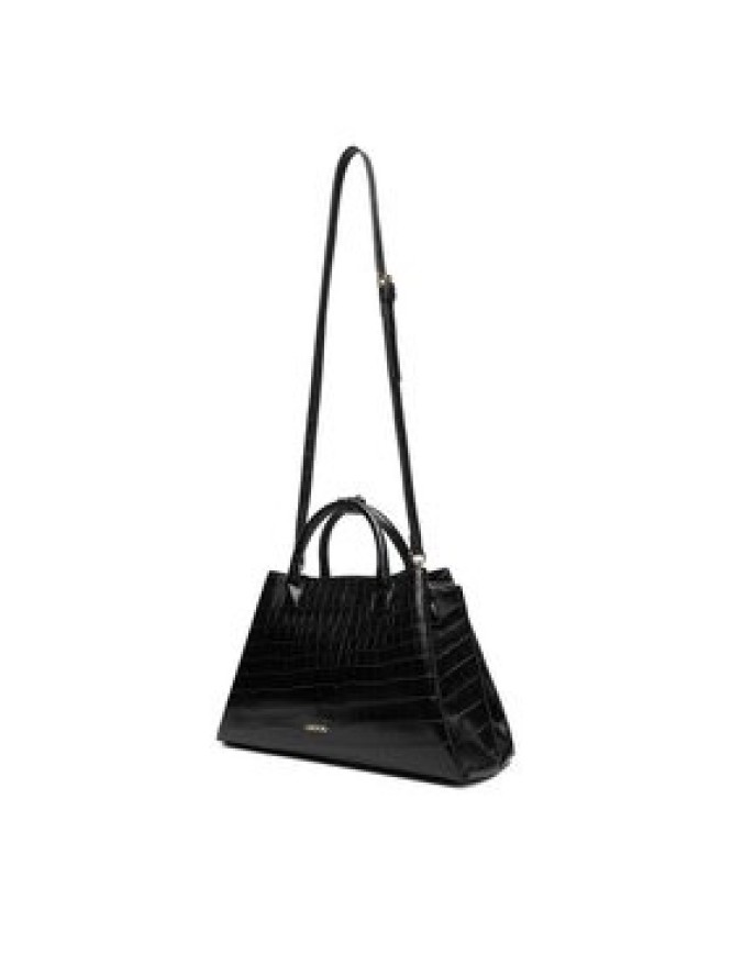 Lasocki Torebka C-LSK-M-008-08 Czarny