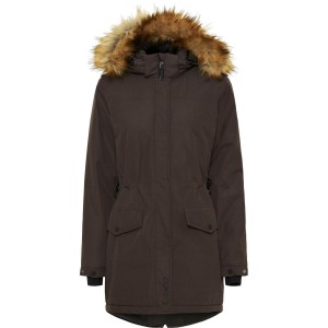 Parka dla kobiet Catago Amy