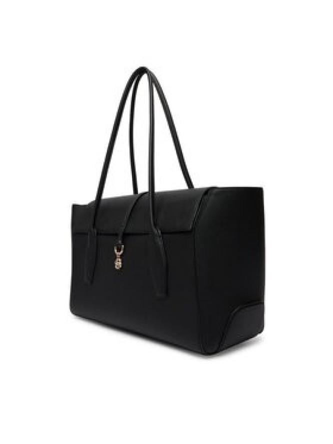 BOSS Torebka Nerissa 50557984 Czarny