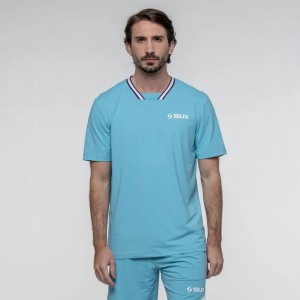 T-shirt Siux Apex 26