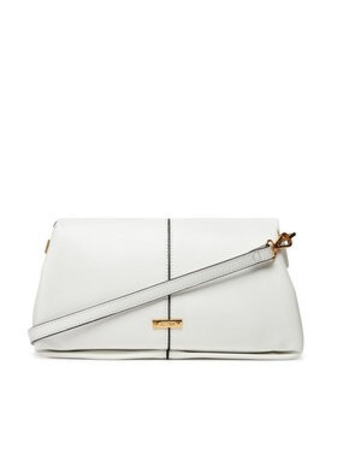 Aldo Torebka Sadiebag 13933816 Biały