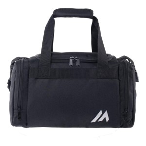 Torba sportowa Martes Dagai
