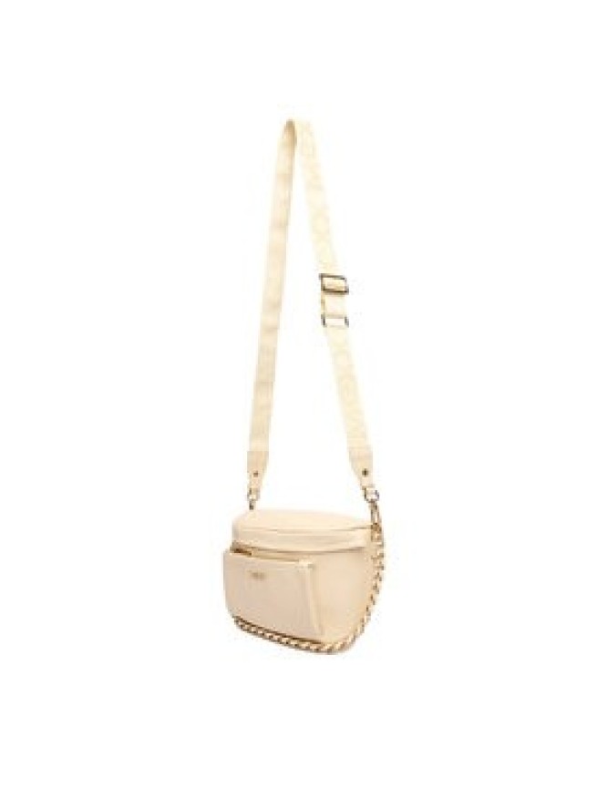 MEXX Torebka CEO-MEXX-S-005-07 Żółty