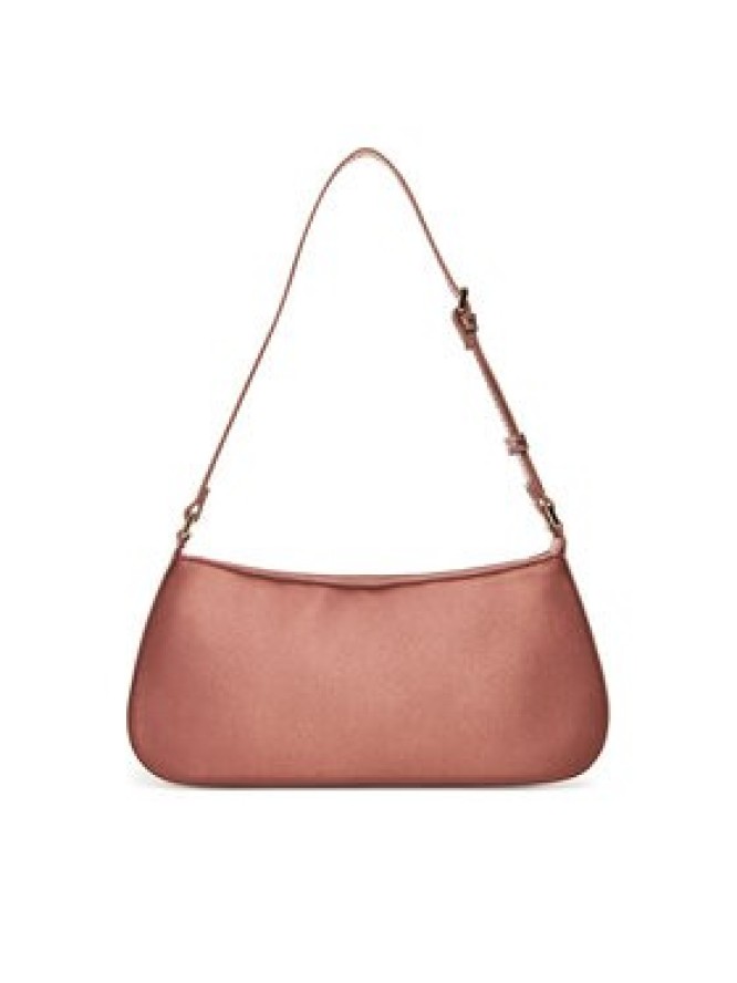 Marella Torebka Sestri 2513511087200 Czerwony