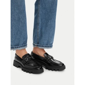 Loafersy DeeZee