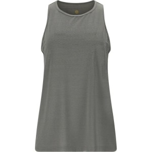 Damski tank top Athlecia Mota