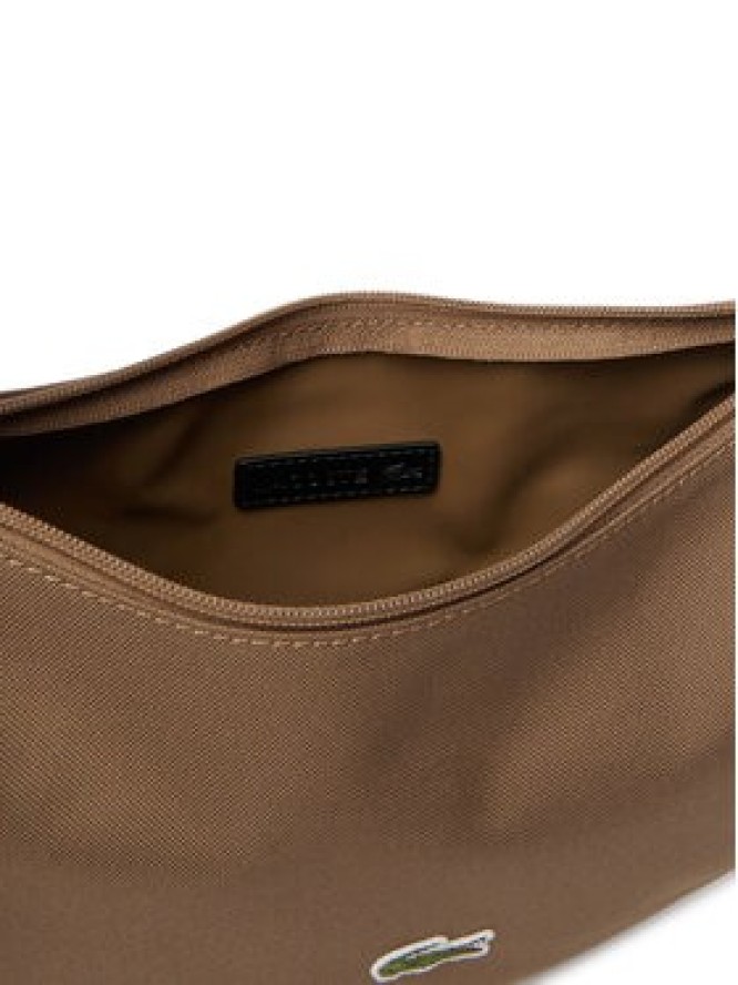 Lacoste Torebka NU5091NE Niebieski