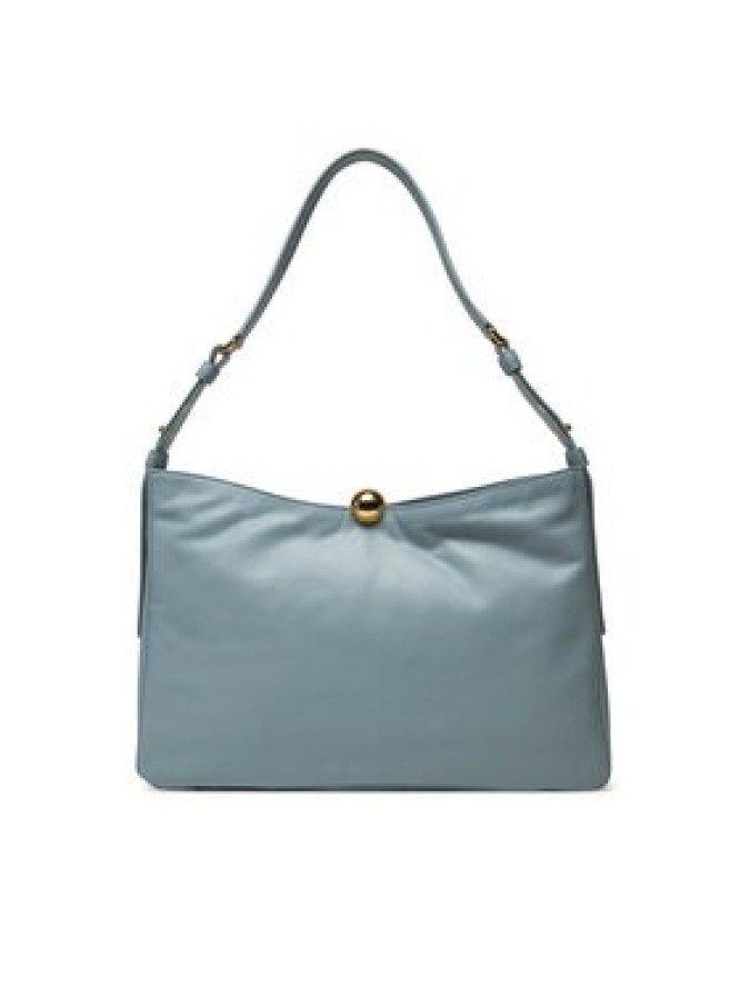 Furla Torebka Sfera Soft L WB01365 BX3168 IT 3963S Błękitny