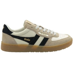 Sneakersy damscy Gola Hawk 83