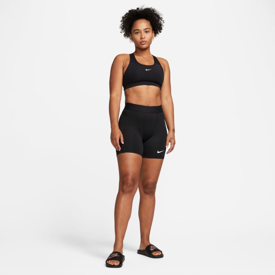 Spodnie treningowe damskie Nike S11990