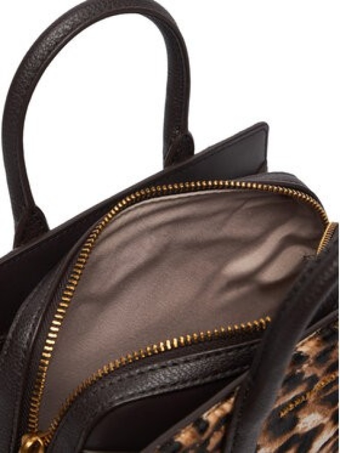 MICHAEL Michael Kors Torebka 32F6A9IC0H Beżowy