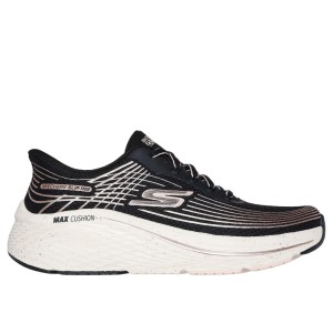 Damskie buty do biegania Skechers Max Cushioning Elite 2.0 Kaplan