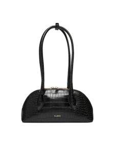 Aldo Torebka Heiley 14143588 Czarny