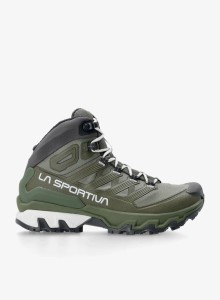 Buty turystyczne damskie La Sportiva Ultra Raptor 3 Mid GTX