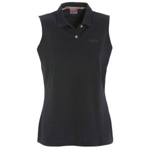 Slam Dock Ws Polo Sl Damskie