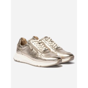 Buty sportowe damskie TBS Blon