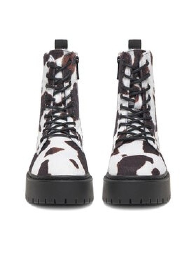 DeeZee Trzewiki CEO-HY13123-1A Biały