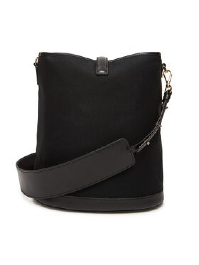 Weekend Max Mara Torebka Domizia1 2515511035650 Czarny