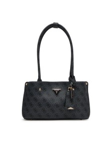 Guess Torebka Meridian II HWSG69 74090 Szary