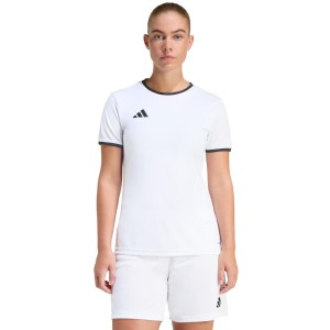 Koszulka damska adidas Entrada 26 Jersey