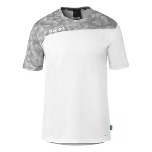 Koszulka Kempa Athletics 29