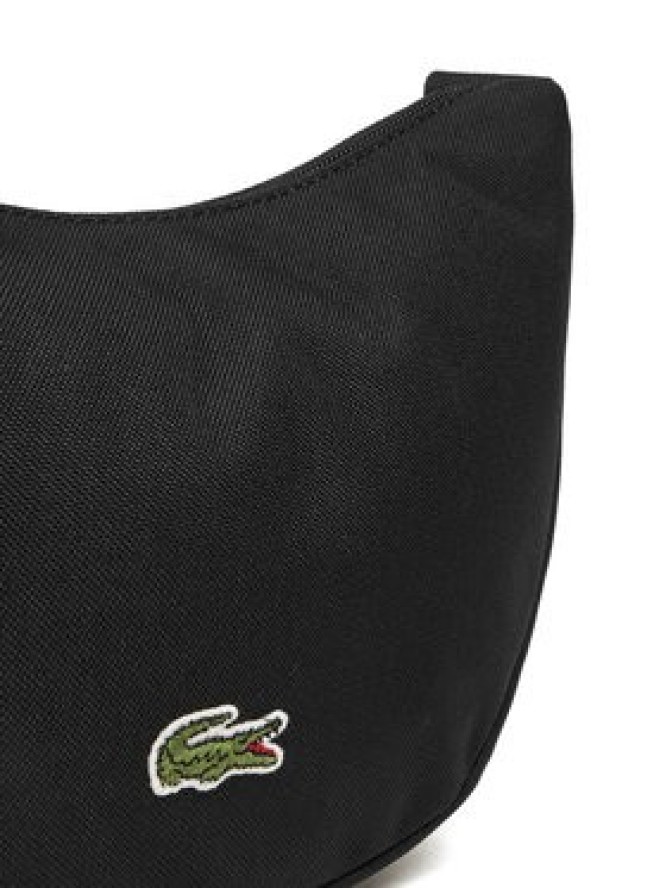 Lacoste Torebka NU5091NE Czarny