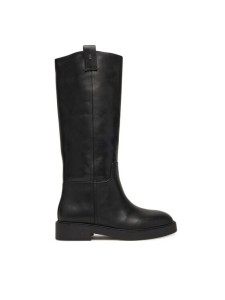 Nokwol Kozaki Jose Czarny