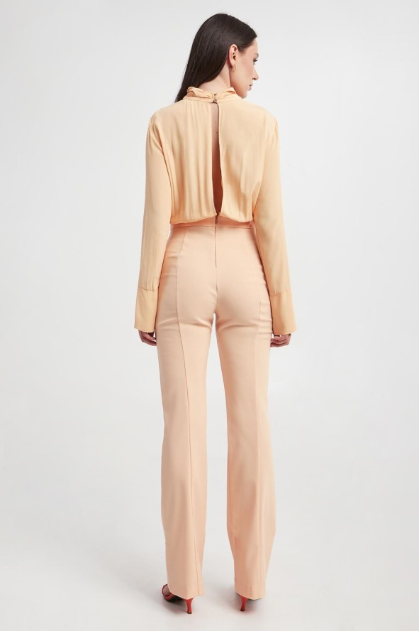 Kombinezon PATRIZIA PEPE