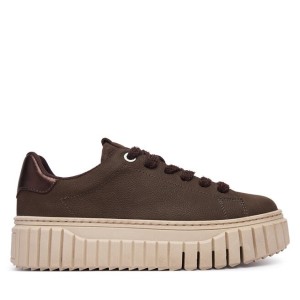 Sneakersy Tamaris