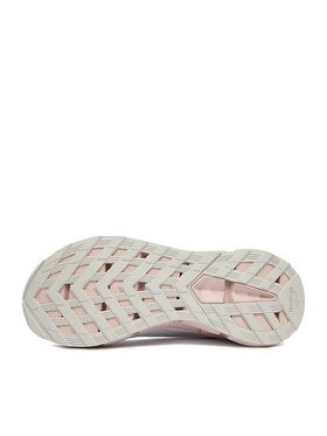 Reebok Buty do biegania EO-ZIG DYNAMICA 6 100271438 Biały