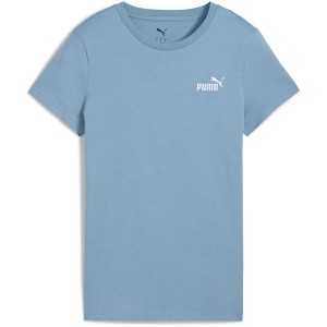 Koszulka damska Puma Small No. 1